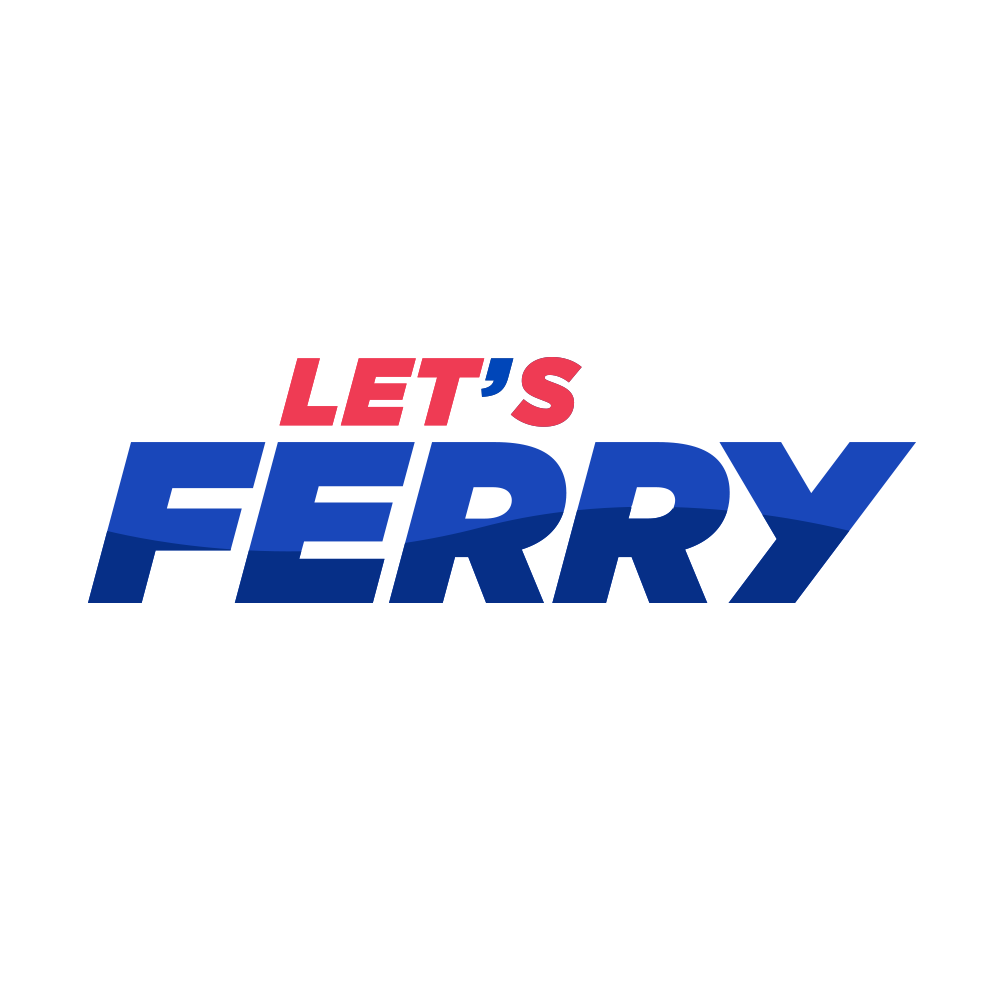 Santorini (Thera) to Heraklion , Crete - Ferry tickets starts from 92,70€ | Let’s Ferry Promo Codes